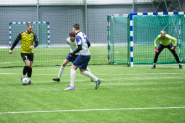 <a href="https://st.getinfootball.com/albums/1100143/699f18f9b2e0f_1920.jpg" target="_blank">Завантажити оригінал</a>