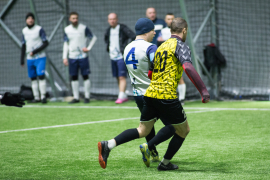 <a href="https://st.getinfootball.com/albums/1100143/699f18fdcb8c2_1920.jpg" target="_blank">Завантажити оригінал</a>
