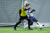 <a href="https://st.getinfootball.com/albums/1100143/699f1902a590b_1920.jpg" target="_blank">Завантажити оригінал</a>