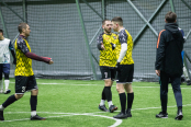 <a href="https://st.getinfootball.com/albums/1100143/699f19069ff47_1920.jpg" target="_blank">Завантажити оригінал</a>