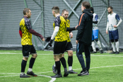 <a href="https://st.getinfootball.com/albums/1100143/699f190a5c992_1920.jpg" target="_blank">Завантажити оригінал</a>