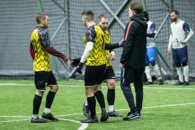<a href="https://st.getinfootball.com/albums/1100143/699f190a5c992_1920.jpg" target="_blank">Завантажити оригінал</a>