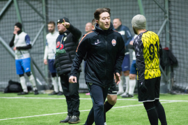 <a href="https://st.getinfootball.com/albums/1100143/699f190f680db_1920.jpg" target="_blank">Завантажити оригінал</a>