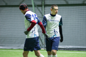<a href="https://st.getinfootball.com/albums/1100143/699f19138cfaf_1920.jpg" target="_blank">Завантажити оригінал</a>