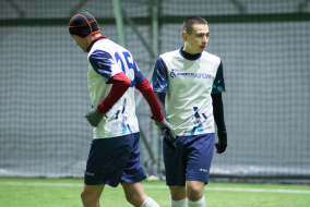 <a href="https://st.getinfootball.com/albums/1100143/699f19138cfaf_1920.jpg" target="_blank">Завантажити оригінал</a>