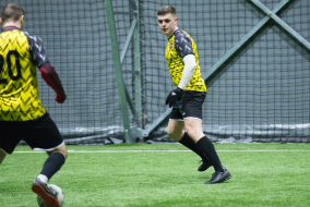 <a href="https://st.getinfootball.com/albums/1100143/699f19179999f_1920.jpg" target="_blank">Завантажити оригінал</a>