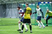 <a href="https://st.getinfootball.com/albums/1100143/699f191c3cdb6_1920.jpg" target="_blank">Завантажити оригінал</a>