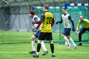 <a href="https://st.getinfootball.com/albums/1100143/699f191c3cdb6_1920.jpg" target="_blank">Завантажити оригінал</a>
