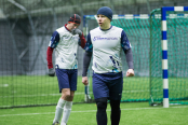 <a href="https://st.getinfootball.com/albums/1100143/699f192049a8a_1920.jpg" target="_blank">Завантажити оригінал</a>