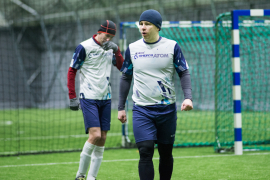 <a href="https://st.getinfootball.com/albums/1100143/699f192049a8a_1920.jpg" target="_blank">Завантажити оригінал</a>