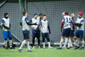 <a href="https://st.getinfootball.com/albums/1100143/699f1925281b0_1920.jpg" target="_blank">Завантажити оригінал</a>