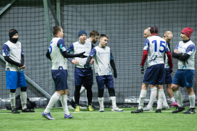 <a href="https://st.getinfootball.com/albums/1100143/699f1925281b0_1920.jpg" target="_blank">Завантажити оригінал</a>