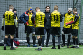 <a href="https://st.getinfootball.com/albums/1100143/699f19297c1dc_1920.jpg" target="_blank">Завантажити оригінал</a>