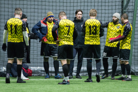 <a href="https://st.getinfootball.com/albums/1100143/699f19297c1dc_1920.jpg" target="_blank">Завантажити оригінал</a>