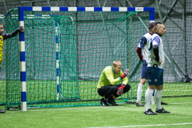 <a href="https://st.getinfootball.com/albums/1100143/699f192e3e43d_1920.jpg" target="_blank">Завантажити оригінал</a>