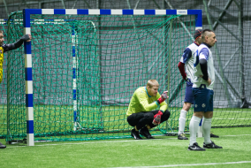 <a href="https://st.getinfootball.com/albums/1100143/699f192e3e43d_1920.jpg" target="_blank">Завантажити оригінал</a>