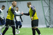 <a href="https://st.getinfootball.com/albums/1100143/699f1932650ba_1920.jpg" target="_blank">Завантажити оригінал</a>