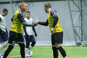 <a href="https://st.getinfootball.com/albums/1100143/699f1932650ba_1920.jpg" target="_blank">Завантажити оригінал</a>
