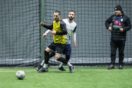 <a href="https://st.getinfootball.com/albums/1100143/699f19371dc77_1920.jpg" target="_blank">Завантажити оригінал</a>