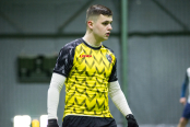 <a href="https://st.getinfootball.com/albums/1100143/699f193b37233_1920.jpg" target="_blank">Завантажити оригінал</a>