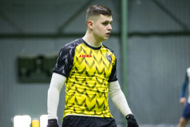 <a href="https://st.getinfootball.com/albums/1100143/699f193b37233_1920.jpg" target="_blank">Завантажити оригінал</a>
