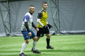 <a href="https://st.getinfootball.com/albums/1100143/699f193f808ab_1920.jpg" target="_blank">Завантажити оригінал</a>