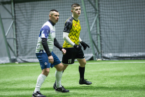 <a href="https://st.getinfootball.com/albums/1100143/699f193f808ab_1920.jpg" target="_blank">Завантажити оригінал</a>