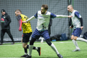 <a href="https://st.getinfootball.com/albums/1100143/699f19436424d_1920.jpg" target="_blank">Завантажити оригінал</a>