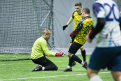 <a href="https://st.getinfootball.com/albums/1100143/699f1947eac2b_1920.jpg" target="_blank">Завантажити оригінал</a>