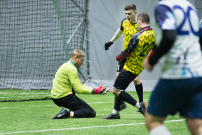 <a href="https://st.getinfootball.com/albums/1100143/699f1947eac2b_1920.jpg" target="_blank">Завантажити оригінал</a>