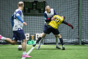 <a href="https://st.getinfootball.com/albums/1100143/699f194f4fc33_1920.jpg" target="_blank">Завантажити оригінал</a>