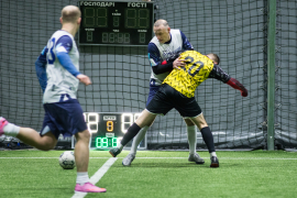 <a href="https://st.getinfootball.com/albums/1100143/699f194f4fc33_1920.jpg" target="_blank">Завантажити оригінал</a>