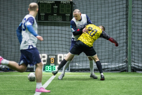 <a href="https://st.getinfootball.com/albums/1100143/699f194f4fc33_1920.jpg" target="_blank">Завантажити оригінал</a>