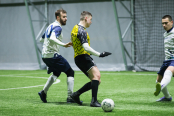 <a href="https://st.getinfootball.com/albums/1100143/699f1953d60ad_1920.jpg" target="_blank">Завантажити оригінал</a>