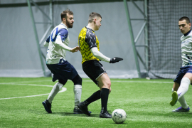 <a href="https://st.getinfootball.com/albums/1100143/699f1953d60ad_1920.jpg" target="_blank">Завантажити оригінал</a>