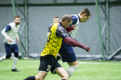 <a href="https://st.getinfootball.com/albums/1100143/699f1958ca8bf_1920.jpg" target="_blank">Завантажити оригінал</a>