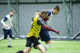 <a href="https://st.getinfootball.com/albums/1100143/699f1958ca8bf_1920.jpg" target="_blank">Завантажити оригінал</a>