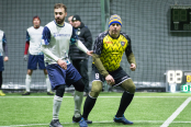 <a href="https://st.getinfootball.com/albums/1100143/699f195e1dc60_1920.jpg" target="_blank">Завантажити оригінал</a>