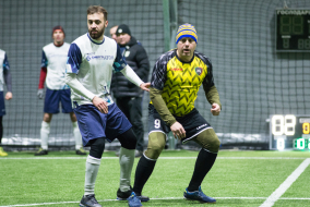 <a href="https://st.getinfootball.com/albums/1100143/699f195e1dc60_1920.jpg" target="_blank">Завантажити оригінал</a>