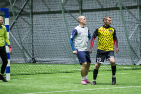 <a href="https://st.getinfootball.com/albums/1100143/699f19639e1fb_1920.jpg" target="_blank">Завантажити оригінал</a>