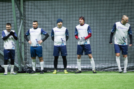 <a href="https://st.getinfootball.com/albums/1100143/699f1968081e9_1920.jpg" target="_blank">Завантажити оригінал</a>