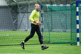 <a href="https://st.getinfootball.com/albums/1100143/699f196cbfc27_1920.jpg" target="_blank">Завантажити оригінал</a>