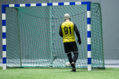 <a href="https://st.getinfootball.com/albums/1100143/699f197218d1f_1920.jpg" target="_blank">Завантажити оригінал</a>