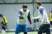 <a href="https://st.getinfootball.com/albums/1100143/699f1976d4414_1920.jpg" target="_blank">Завантажити оригінал</a>
