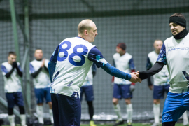 <a href="https://st.getinfootball.com/albums/1100143/699f197b82c26_1920.jpg" target="_blank">Завантажити оригінал</a>