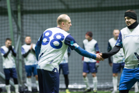 <a href="https://st.getinfootball.com/albums/1100143/699f197b82c26_1920.jpg" target="_blank">Завантажити оригінал</a>