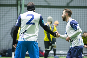 <a href="https://st.getinfootball.com/albums/1100143/699f19802c4a2_1920.jpg" target="_blank">Завантажити оригінал</a>