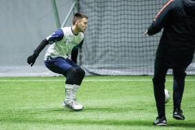 <a href="https://st.getinfootball.com/albums/1100143/699f19849e478_1920.jpg" target="_blank">Завантажити оригінал</a>