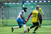 <a href="https://st.getinfootball.com/albums/1100143/699f19888f8a3_1920.jpg" target="_blank">Завантажити оригінал</a>