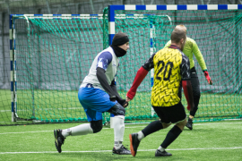 <a href="https://st.getinfootball.com/albums/1100143/699f19888f8a3_1920.jpg" target="_blank">Завантажити оригінал</a>